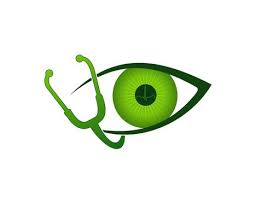 ELITE EYE CARE OPTOMETRY Logo